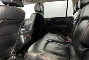 Nissan Patrol VI (Y62) Нижний Новгород  - изображение 37