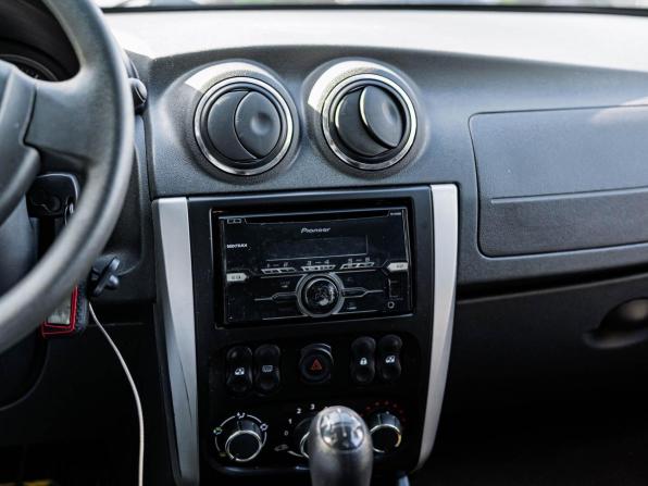 Nissan Almera III (G15) с пробегом 2016 года, цена 499 000 рублей, 198161 км, седан, Автокод Объявления