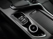 Changan UNI-T I Подольск  - изображение 43