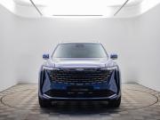 Geely Atlas II Москва  - изображение 20