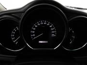 Lexus RX II Санкт-Петербург  - изображение 32