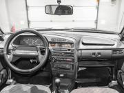 Lada (ВАЗ) 2115 Екатеринбург  - изображение 34