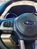 Subaru Outback V Челябинск  - изображение 43
