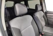 Renault Duster I Саратов  - изображение 47