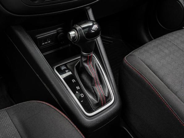 Kia Venga I Рестайлинг с пробегом 2015 года, цена 1 106 000 рублей, 149448 км, компактвэн, Автокод Объявления