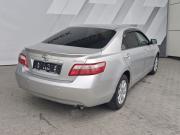 Toyota Camry VI (XV40) Екатеринбург  - изображение 19