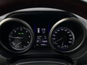 Toyota Land Cruiser Prado 150 Series Рестайлинг 1 Москва  - изображение 58