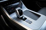 Chery Tiggo 4 I Рестайлинг Иркутск  - изображение 34