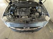 Mazda CX-5 II Москва  - изображение 42