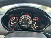 Lada (ВАЗ) Vesta I Пермь  - изображение 36