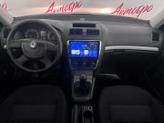 Skoda Octavia II (A5) Рестайлинг Псков  - изображение 29