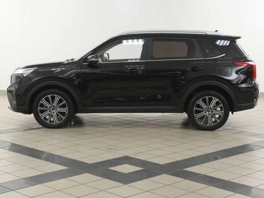 Kia Sportage V Иваново  - изображение 7
