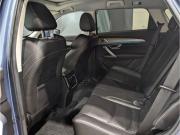 JETOUR X70+ I Пермь  - изображение 39