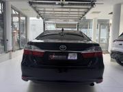 Toyota Camry VII (XV50) Минеральные Воды  - изображение 23