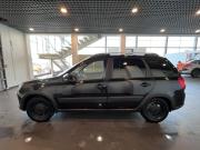 Lada (ВАЗ) Granta I Рестайлинг Чебоксары  - изображение 40