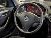 BMW X1 I (E84) Екатеринбург  - изображение 25