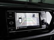 Volkswagen Taos I Воронеж  - изображение 37