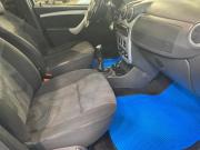 Renault Logan I Рестайлинг Стерлитамак  - изображение 51
