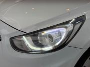 Hyundai Solaris I Таганрог  - изображение 30