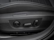 Skoda Superb III Рестайлинг Краснодар  - изображение 46