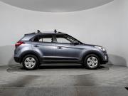 Hyundai Creta I Санкт-Петербург  - изображение 23