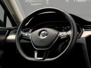 Volkswagen Passat B8 Санкт-Петербург  - изображение 40