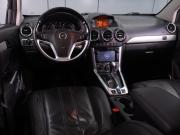 Opel Antara I Рестайлинг Воронеж  - изображение 24