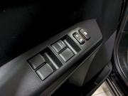 Toyota RAV4 IV (XA40) Рестайлинг Москва  - изображение 41