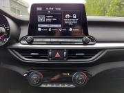 Kia Cerato IV Рестайлинг Чебоксары  - изображение 40