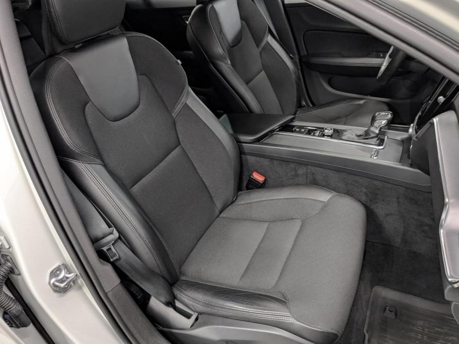 Volvo V60 Cross Country II Санкт-Петербург  - изображение 24