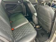 Ford Focus II Владимир  - изображение 25