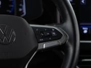 Volkswagen Polo VI Москва  - изображение 37