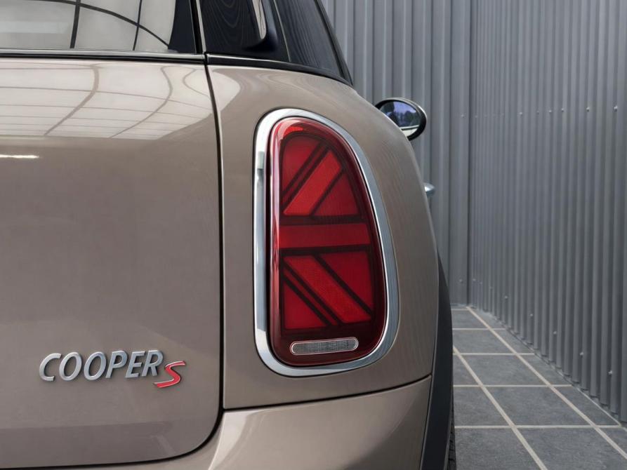 Mini Countryman I Пермь  - изображение 30