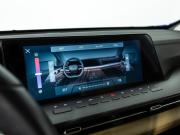 Changan Hunter Plus Санкт-Петербург  - изображение 37