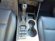 Hyundai Tucson III Тюмень  - изображение 48