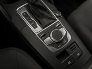 Audi A3 III (8V) Рестайлинг Москва  - изображение 40