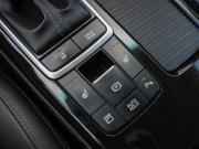 Kia Optima IV Рестайлинг Ижевск  - изображение 56