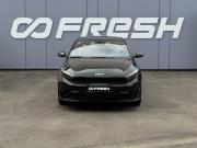 Kia K3 II (China Market) Рестайлинг Кропоткин  - изображение 28