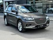 Haval H2 Тула  - изображение 20