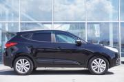 Hyundai ix35 I Ульяновск  - изображение 28