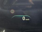 BMW 7 серии VI (G11/G12) Краснодар  - изображение 56