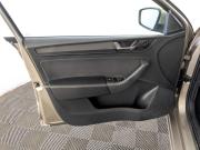 Skoda Rapid II Москва  - изображение 46