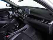 BMW X2 I (F39) Москва  - изображение 38