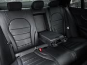 Mercedes-Benz C-Класс IV (W205) Санкт-Петербург  - изображение 52