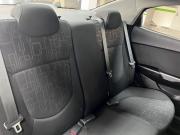 Kia Rio III Тверь  - изображение 30