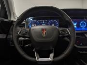 Hongqi HS5 I Санкт-Петербург  - изображение 51