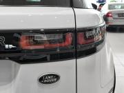 Land Rover Range Rover Velar I Казань  - изображение 34