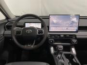 Toyota RAV4 VI (XA60) Воронеж  - изображение 42