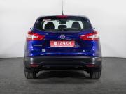 Nissan Qashqai II Иркутск  - изображение 29