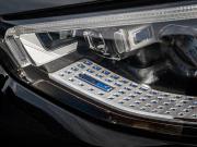 Mercedes-Benz S-Класс VII (W223) Краснодар  - изображение 43